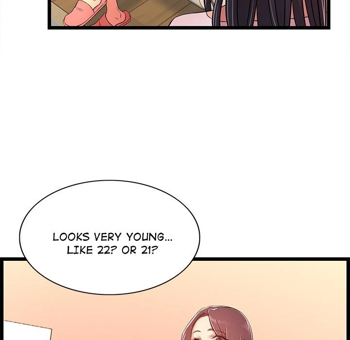 Chapter 14, page 25