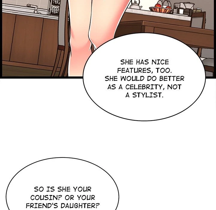 Chapter 14, page 27