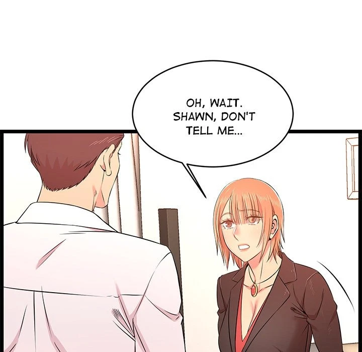 Chapter 14, page 29