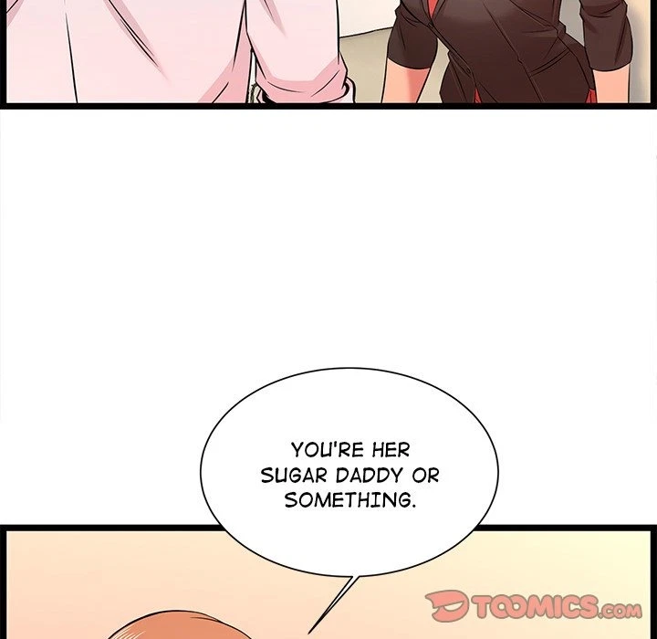 Chapter 14, page 30