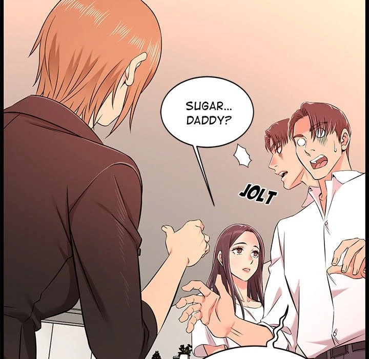 Chapter 14, page 31