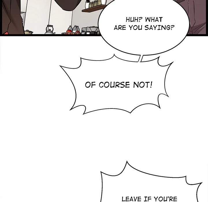 Chapter 14, page 32