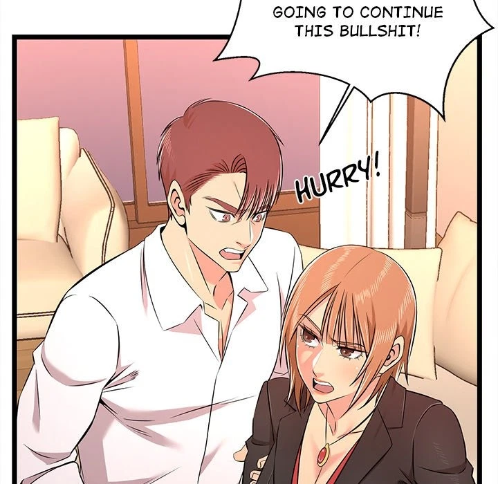 Chapter 14, page 33