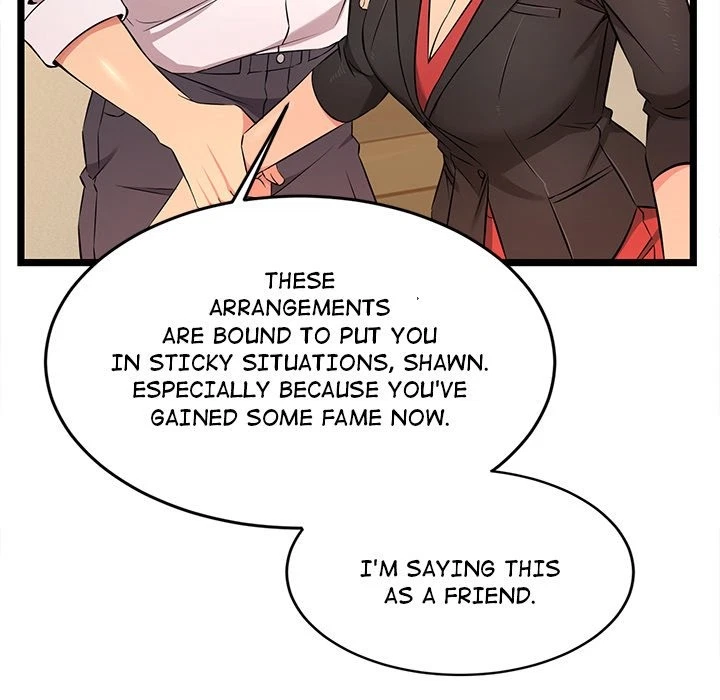 Chapter 14, page 34