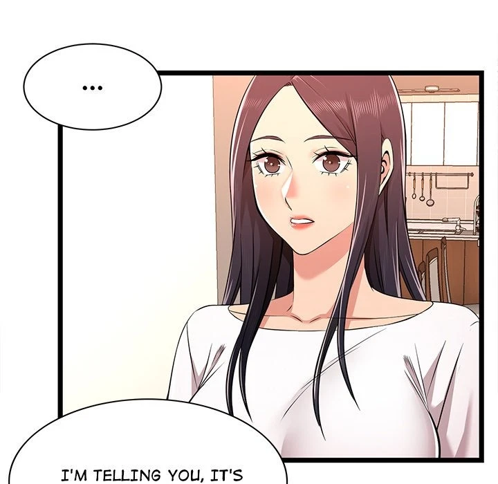 Chapter 14, page 35