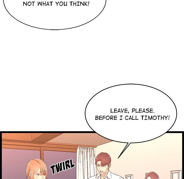 Chapter 14, page 36