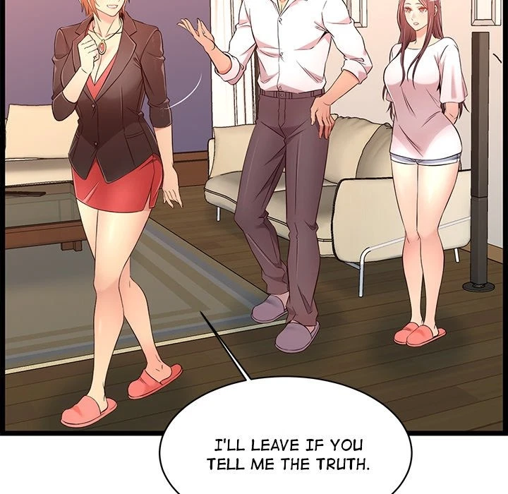 Chapter 14, page 37