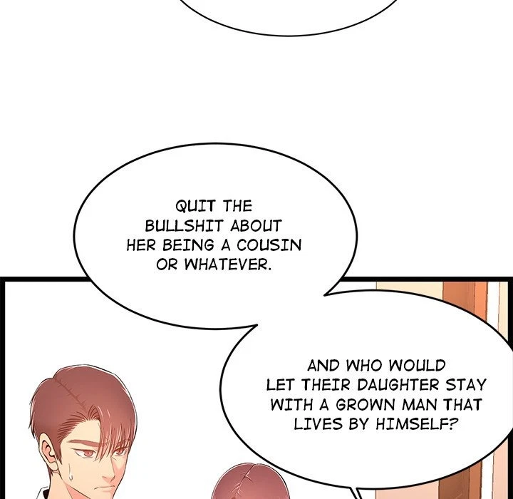 Chapter 14, page 38