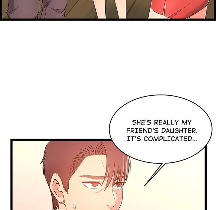 Chapter 14, page 40