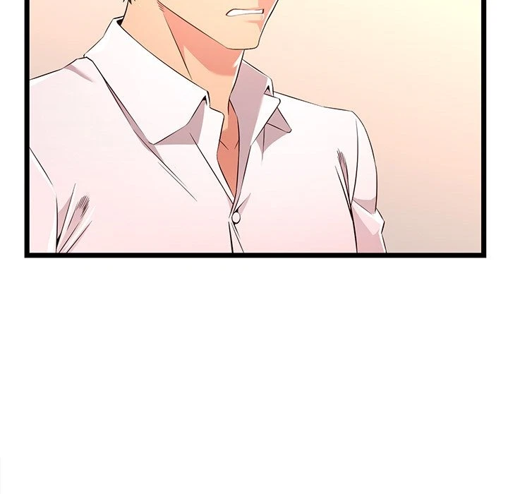 Chapter 14, page 41