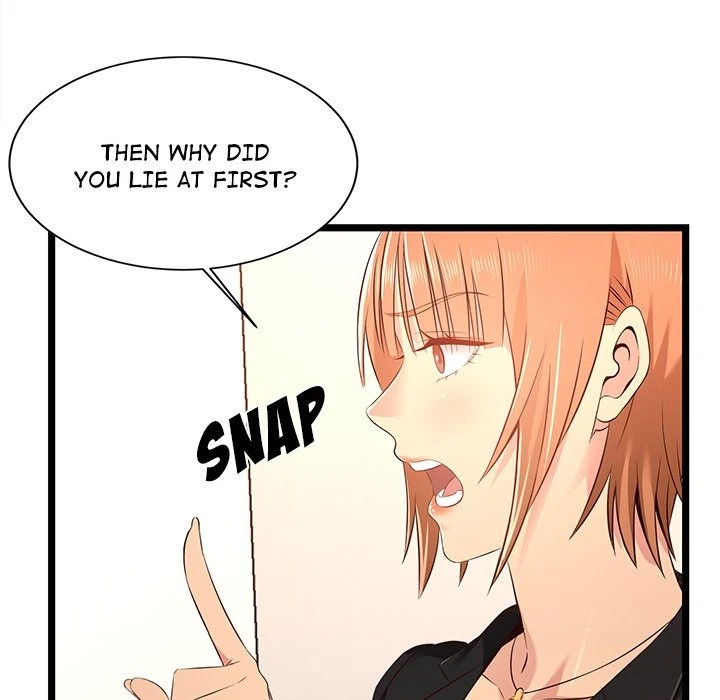 Chapter 14, page 42