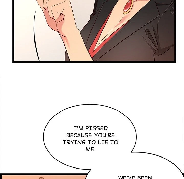 Chapter 14, page 43