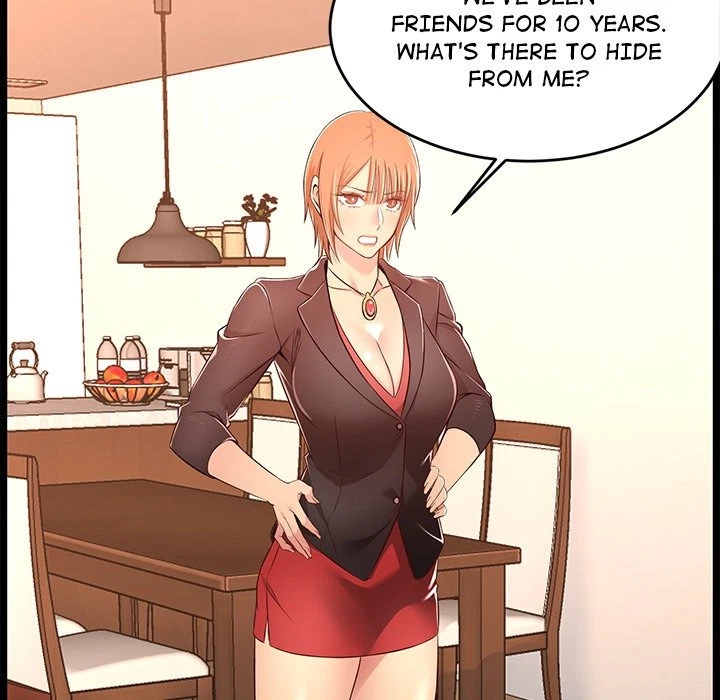 Chapter 14, page 44