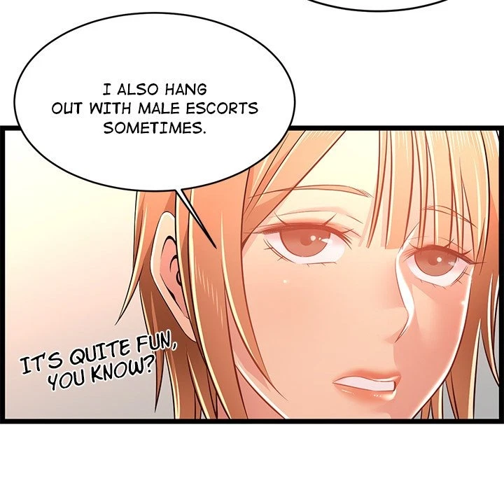 Chapter 14, page 46