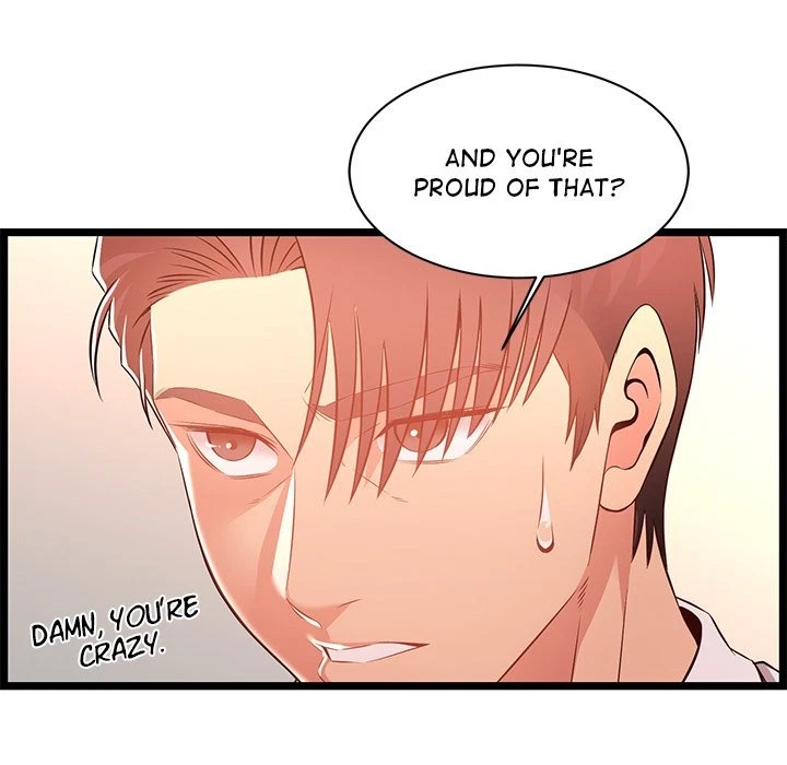 Chapter 14, page 47