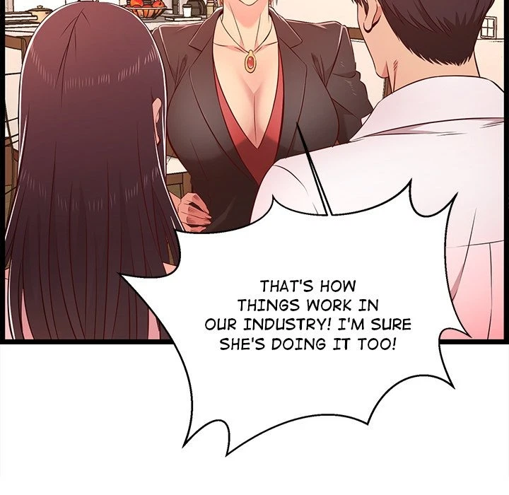 Chapter 14, page 49
