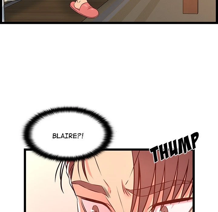 Chapter 14, page 5