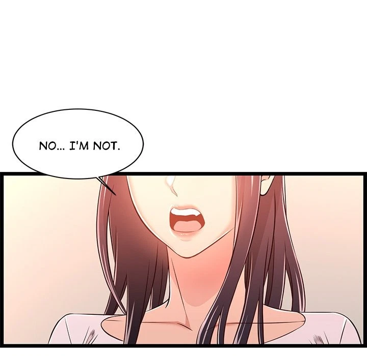 Chapter 14, page 50