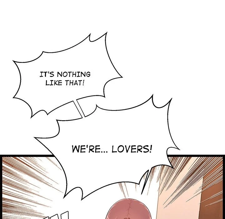 Chapter 14, page 51