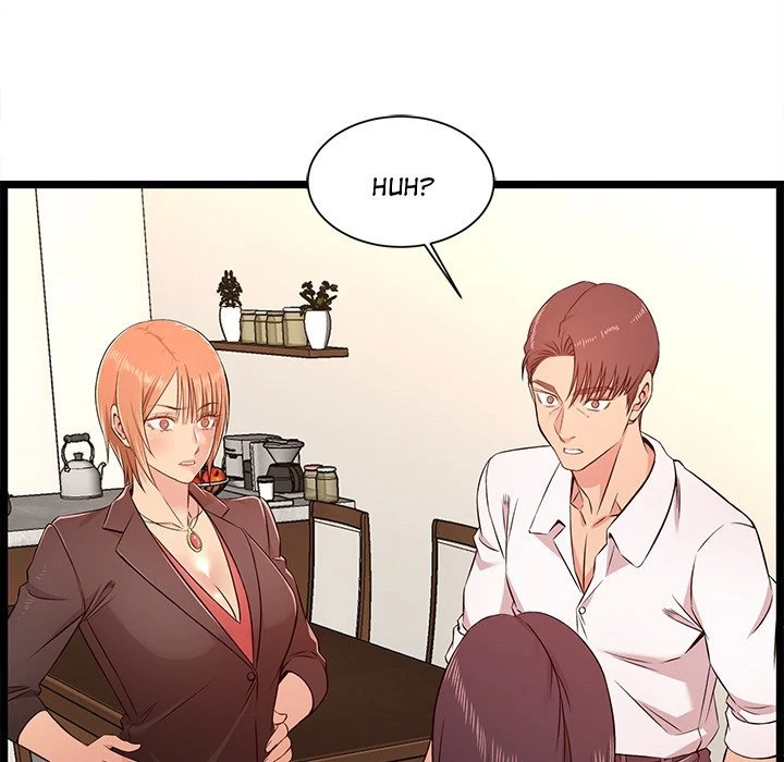 Chapter 14, page 55