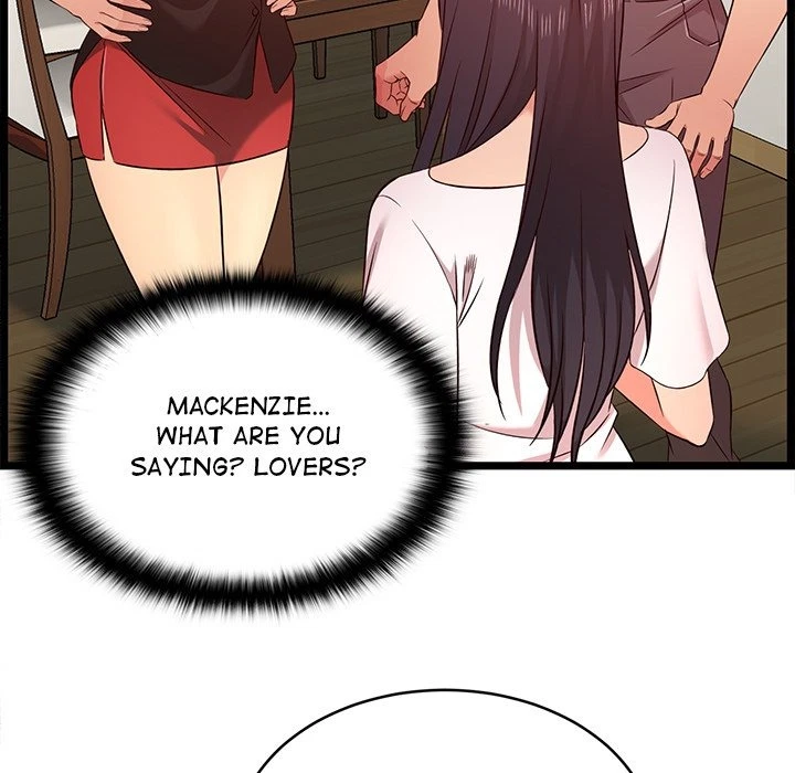 Chapter 14, page 56