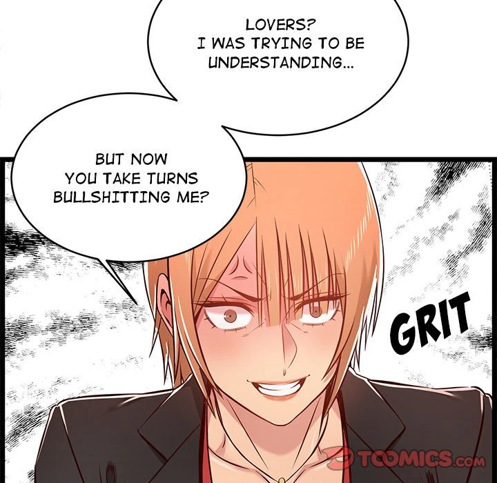 Chapter 14, page 57
