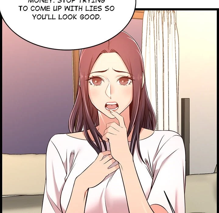 Chapter 14, page 59