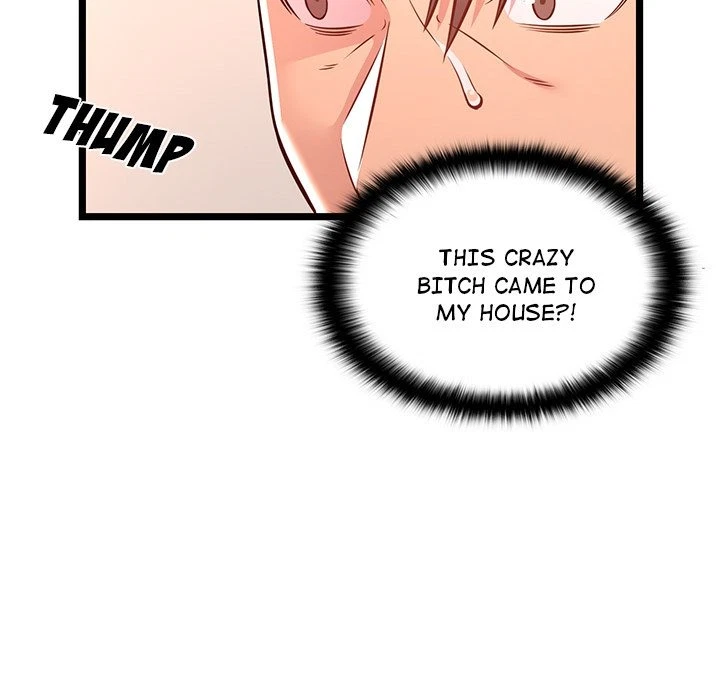 Chapter 14, page 6