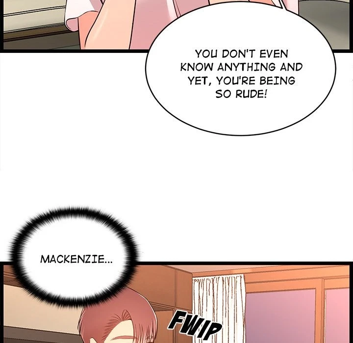 Chapter 14, page 60