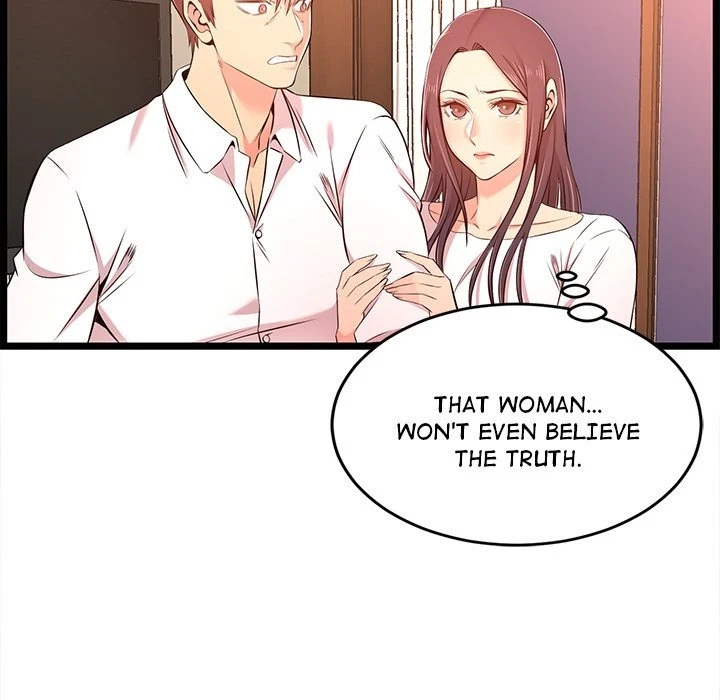 Chapter 14, page 61