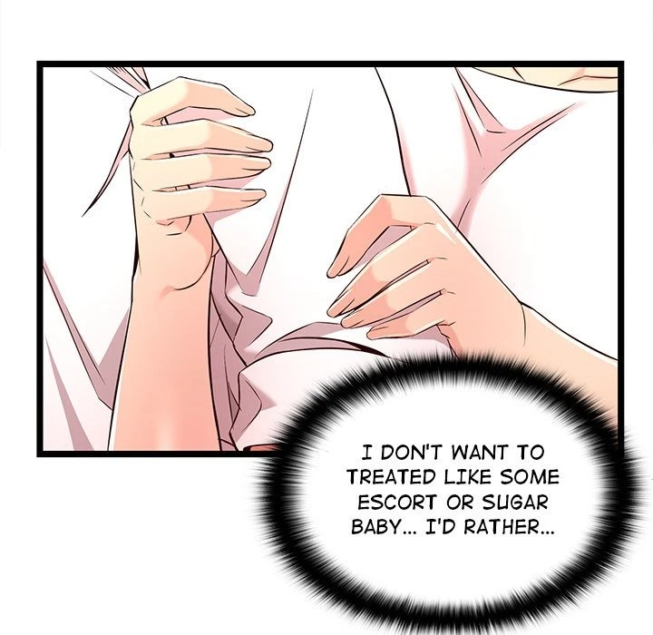 Chapter 14, page 62