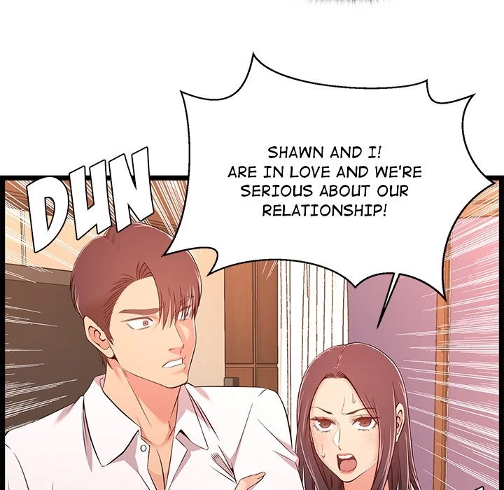 Chapter 14, page 63