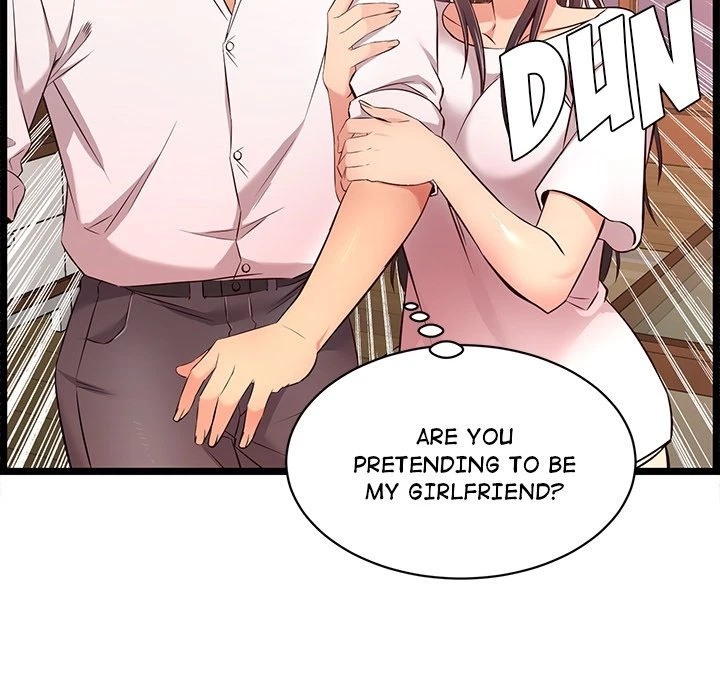 Chapter 14, page 64