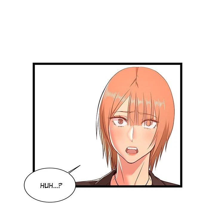 Chapter 14, page 65