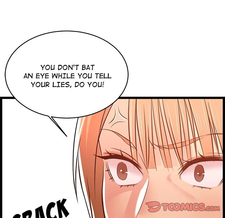Chapter 14, page 66