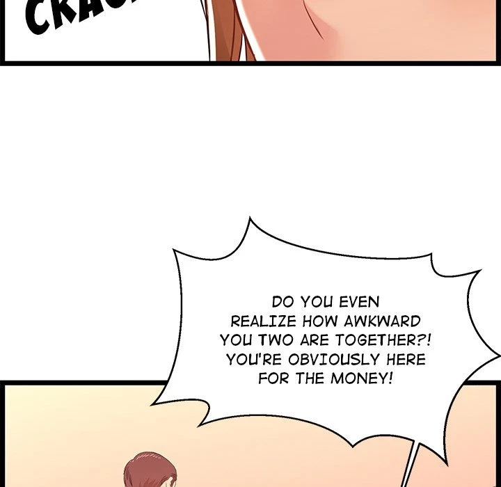Chapter 14, page 67