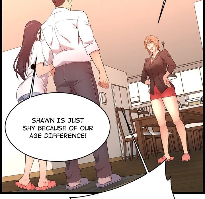 Chapter 14, page 68