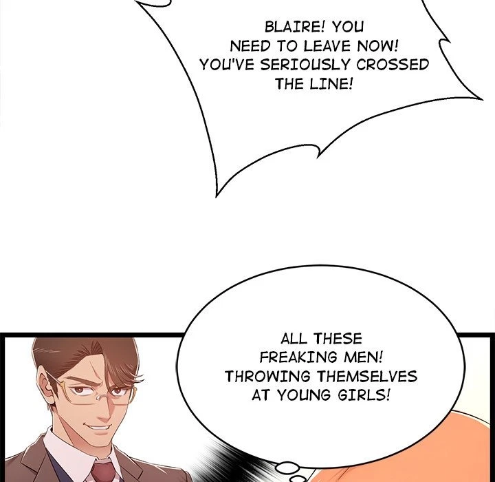 Chapter 14, page 69