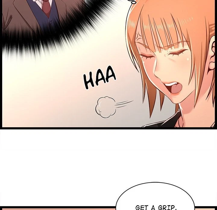 Chapter 14, page 70