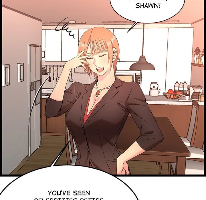 Chapter 14, page 71