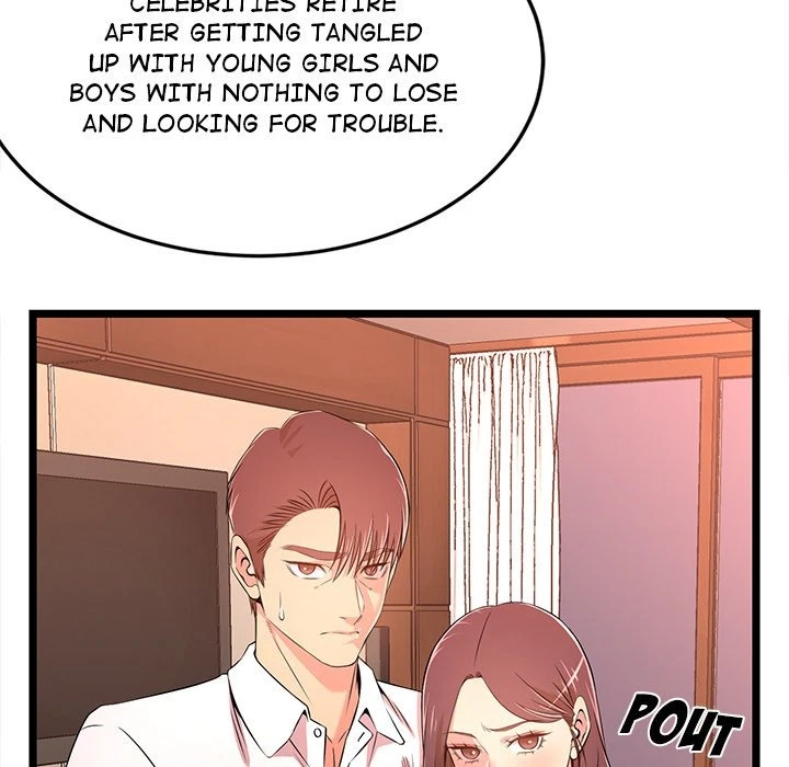 Chapter 14, page 72