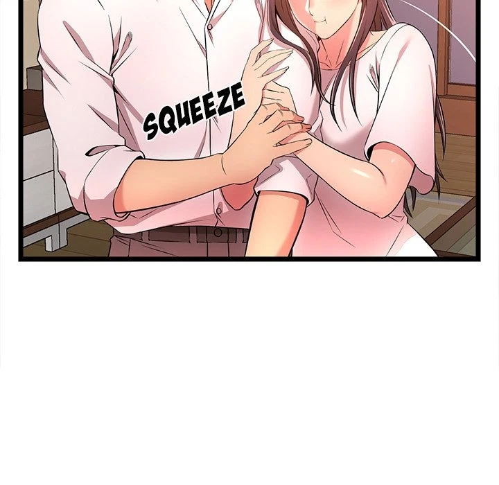 Chapter 14, page 73