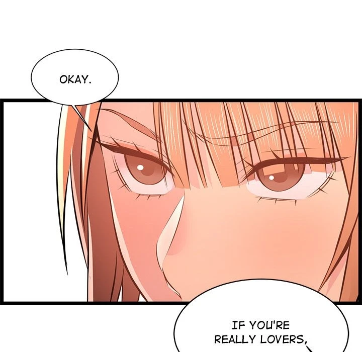 Chapter 14, page 74