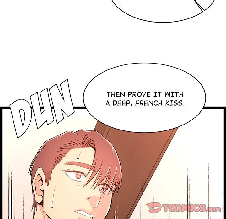 Chapter 14, page 75