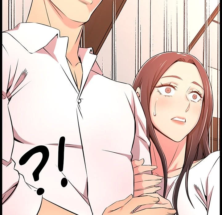 Chapter 14, page 76