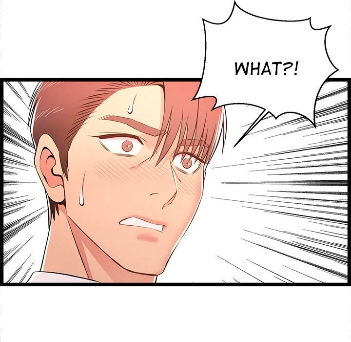 Chapter 14, page 79