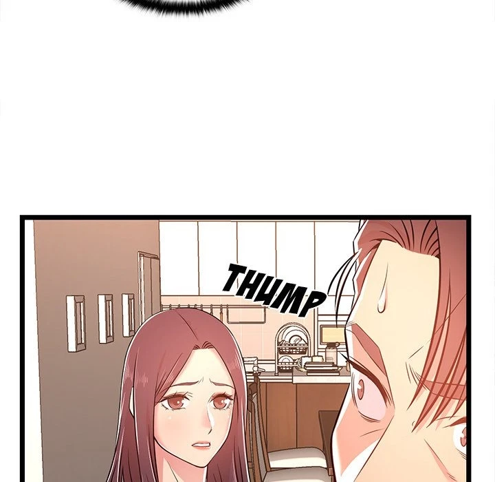 Chapter 14, page 8