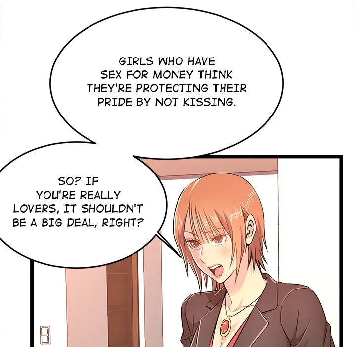 Chapter 14, page 80