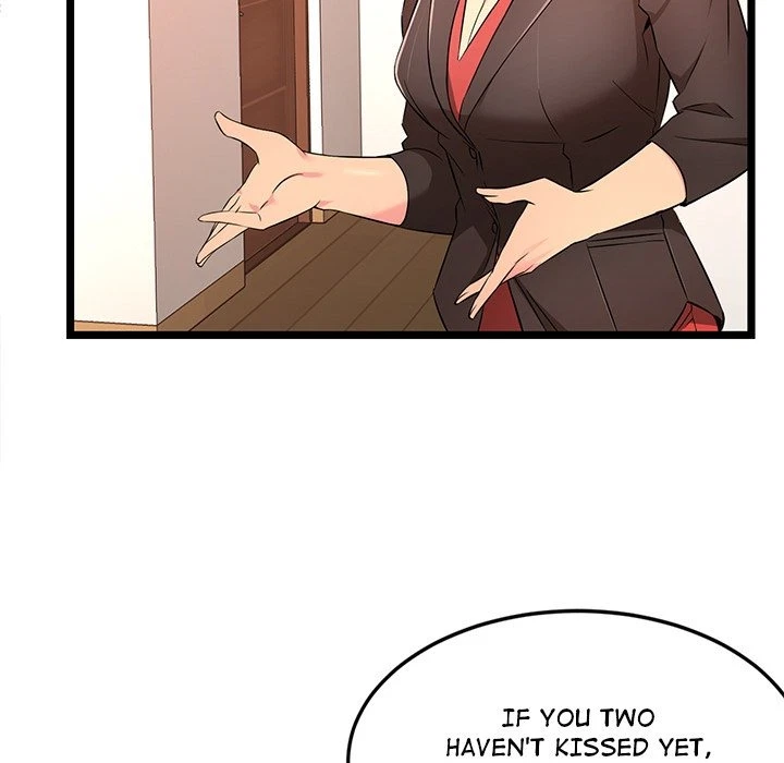 Chapter 14, page 81