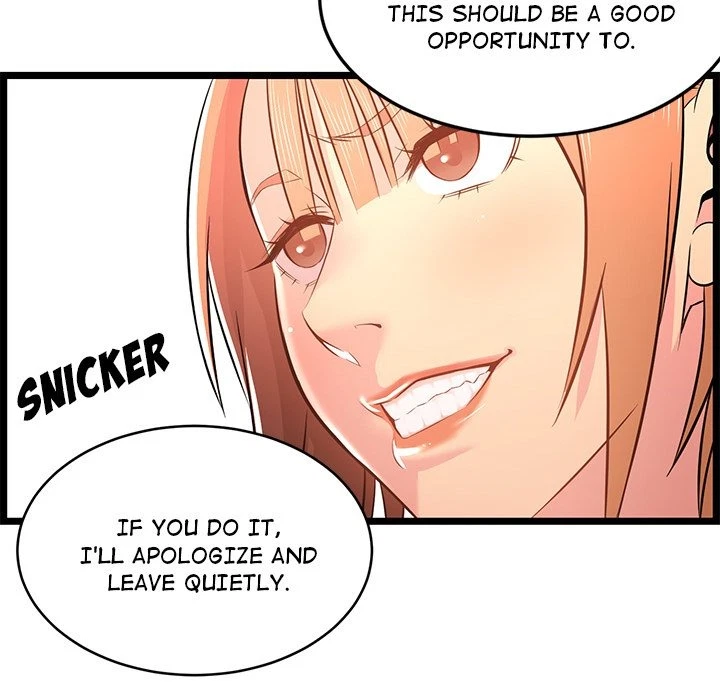 Chapter 14, page 82